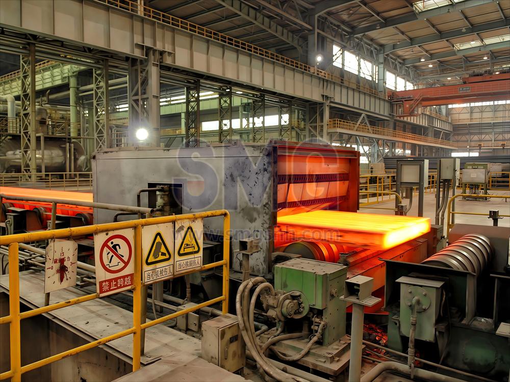 slab-continuous-casting-machine-CCM-steel-rolling-mill-metallurgy-equipment-turnkey-project (11).jpg